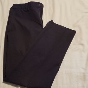 J Crew pants